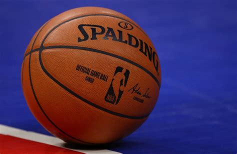  NBA Basketboliga tikish bo'yicha maslahatlar - Haqiqiy pulga qanday tikish kerak.