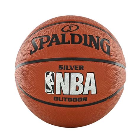  NBA basketbol jedelleri barada maslahatlar - Hakyky pul üçin nädip jedel etmeli.