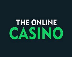  NJ Online Casinos Eng yaxshi Nyu-Jersi qimor saytlari.