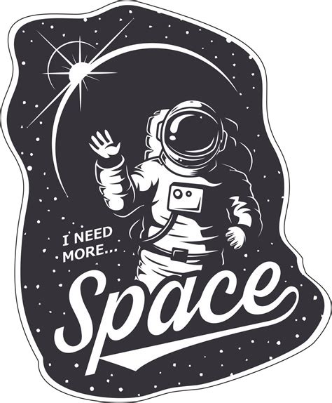  Need For Space слоту