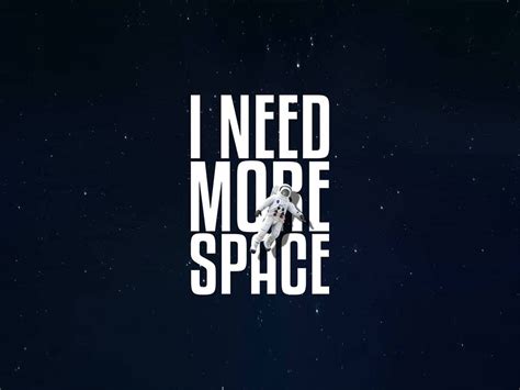  Need For Space ұяшығы