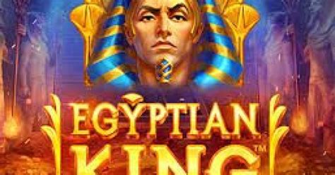  Nights Of Egypt: tragamonedas de edición ampliada