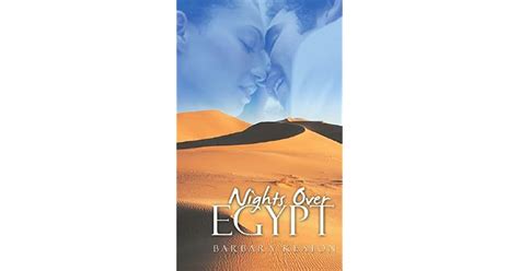  Nights Of Egypt - Genişləndirilmiş Nəşr yuvası