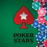  Obtenha o PokerStars Gaming - Microsoft Store.