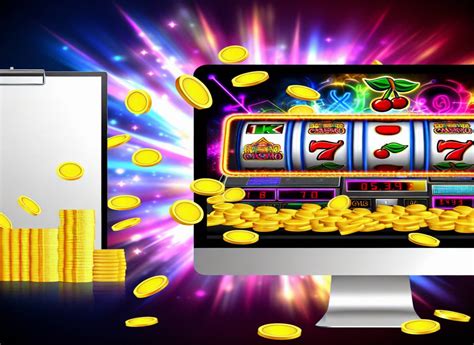  Onlayn Casino Bloqu - Qumar Oyunları Anlayışları Hekayələri - BetMGM.
