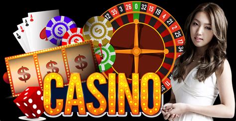  Onlayn Casino Oyunları Online Casino Oynayın.