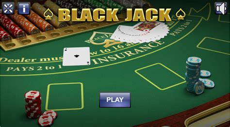  Online Casino Blackjack, Ruletka uyasi tikish.