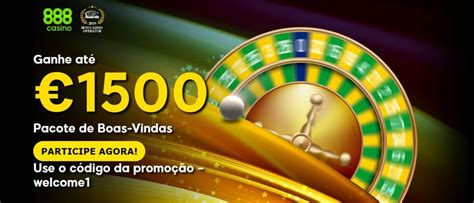  Os melhores bônus e promoções de cassino online.