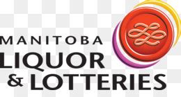  Página inicial das loterias de bebidas alcoólicas de Manitoba.