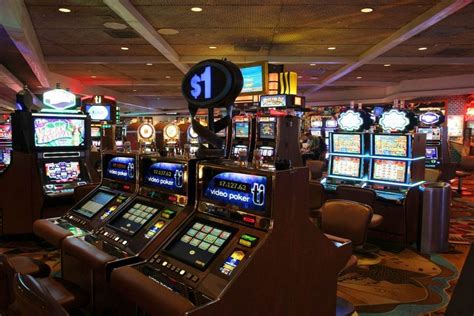  PA Online Casinos Pennsylvania мыкты кумар сайттары.