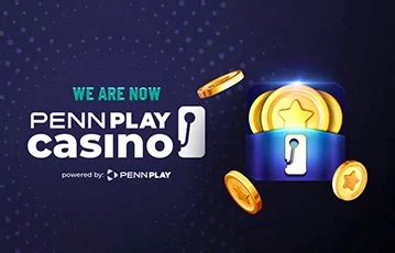  PENN ప్లే క్యాసినో సమీక్షలు pennplaycasino.com.