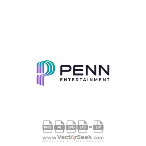  PENN Jouer par Penn Entertainment Inc.