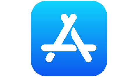  PENN Juega en la App Store.