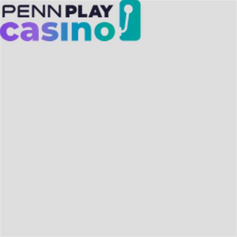  PENN Kazino pennplaycasino X. oýna.