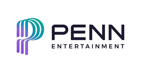  PENN Play аз ҷониби Penn Entertainment Inc.
