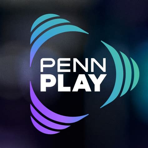  PENN Play మెంబర్ రివార్డ్‌లు.