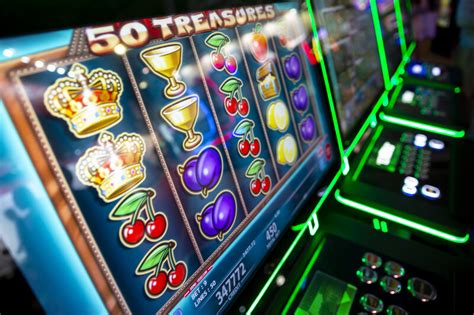  PENN Play Casino джекпот-слоти в App Store.