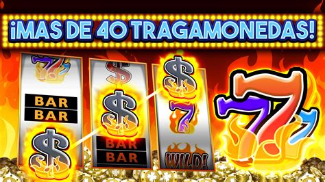  PENN Play Casino tragamonedas con jackpot Apk Descargar para Android.