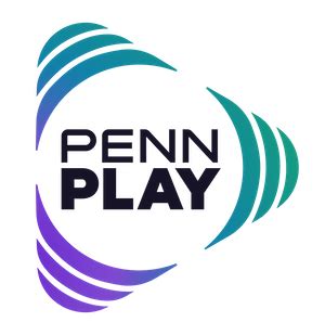  PENN Play da Penn Entertainment Inc.
