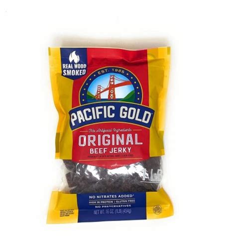  Pacific Gold yuvası