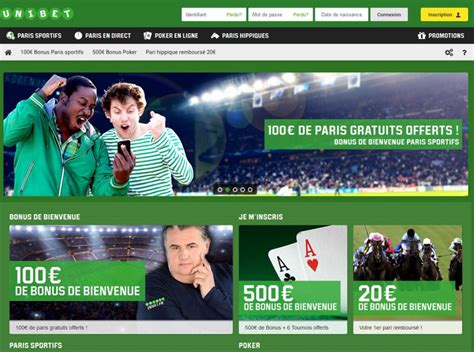  Paris sportifs Pariez en ligne avec Bovada Sportsbook.