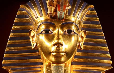  Pharaohs Gold 20 yuvası