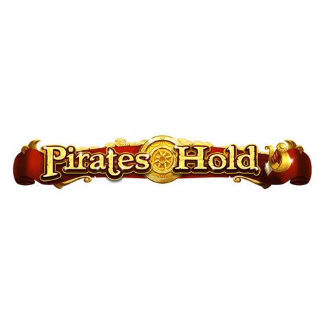  Pirates Hold слоту