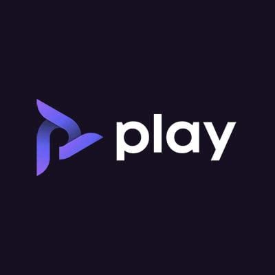  Play.co.za Review Onlayn Casino İdman Kitabı.