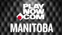  Playnow Manitoba прибл.