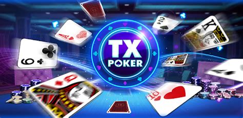 Poker Live Texas Holdem Game - Google Play'dagi ilovalar.