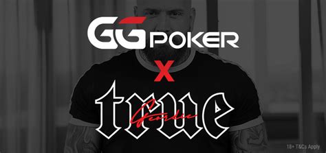  Poker Online Jogue na maior sala de pôquer do mundo na GGPoker.