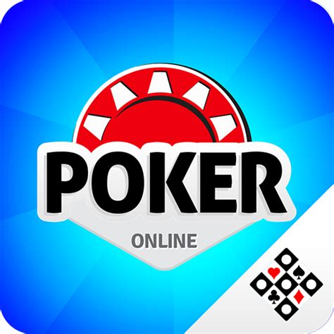  Poker Oyunları Dünya Poker Kulübü - Google Play'de Uygulamalar.
