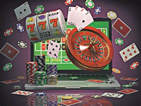  PokerStars ఆన్‌లైన్ పోకర్ గేమ్‌లు - Google Playలో యాప్‌లు.