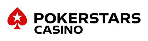  PokerStars Casino-da Oynamağa Başlamaq üçün Asan Addımlar.