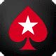  PokerStars PC, Mac, Android APKని డౌన్‌లోడ్ చేయండి - CCM.net.
