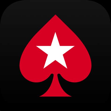  PokerStars Poker Real Money - Google Play'dagi ilovalar.