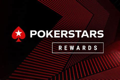  PokerStars Rewards Gagnez des récompenses adaptées à vos besoins.