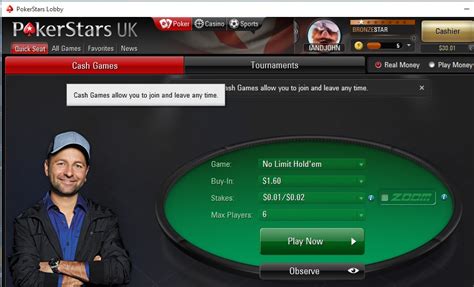  PokerStars Sports Online Спорттық ставкалар коэффициенттері.