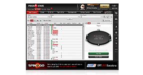  PokerStars pour PC – Téléchargez maintenant.