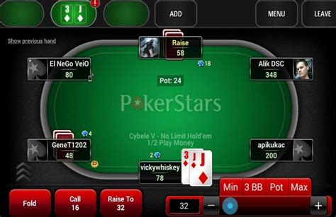  Pokerstars mukofotlari do'koni.