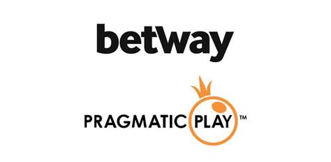  Pragmatic Play lance un casino en direct avec BetMGM et.