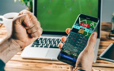  Probabilidades de apostas esportivas online do PokerStars Sports.