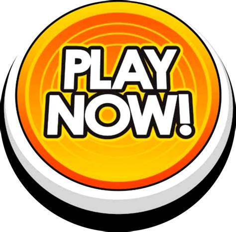  Promociones de PlayNow.com.