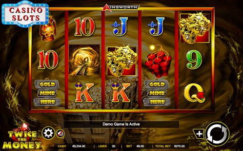  Pulsuz Slots Oynayın ABŞ Onlayn Slot Oyunlarını Yükləməyin.