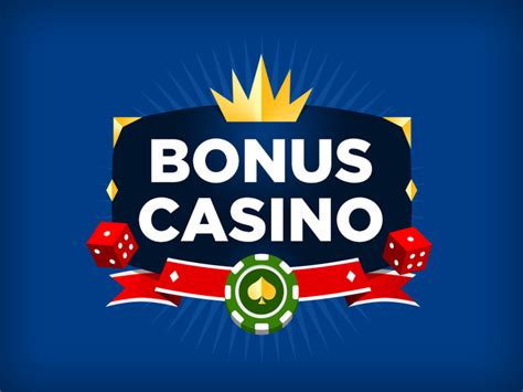  Qeydiyyat Bonusu ilə Eksklüziv Casino Online Casino.