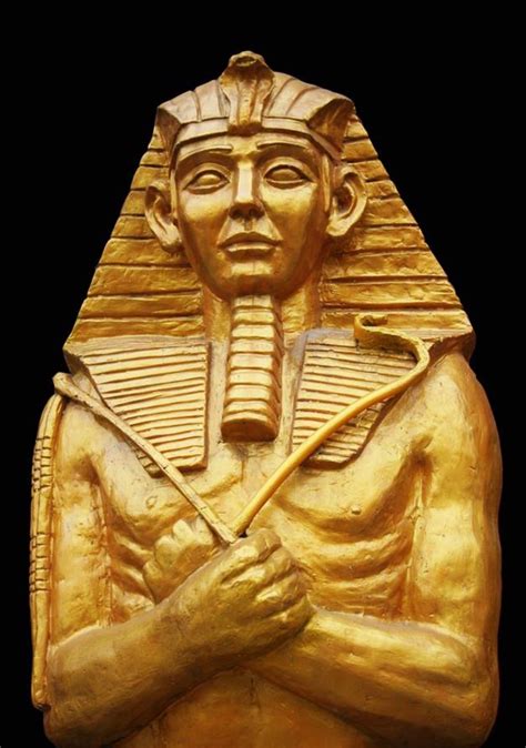  Ramses kitabynyň ýeri