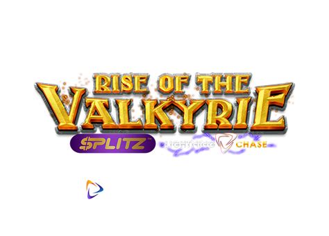  Ranura Rise of the Valkyrie Splitz