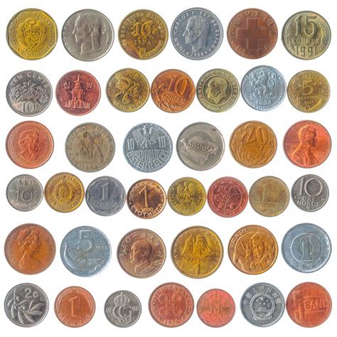  Ranura de 40 monedas brillantes
