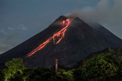  Red Hot Volcano yuvası