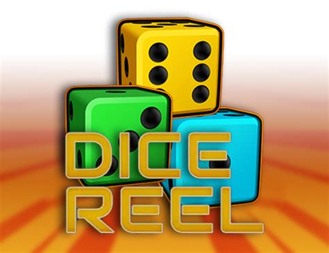  Reel Dice yuvası